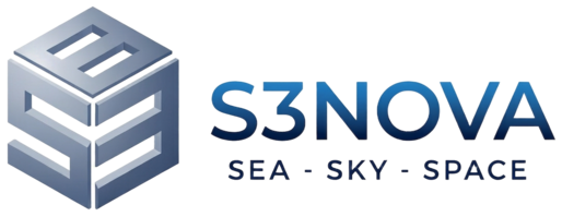 S3NOVA