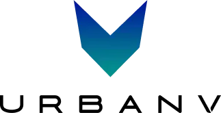 UrbanV